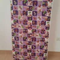 خوشخواب تخت کودک