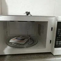 ماکروویو ویداس