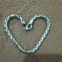 ساعت ودستبند|ساعت|زنجان, |دیوار