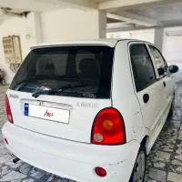 mvm 110|خودرو سواری و وانت|فریدونکنار, |دیوار