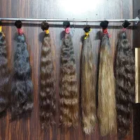 فروشنده|آرایشی، بهداشتی، درمانی|آبیک, |دیوار