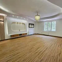 74متر-دوخواب-جنوبی-فول-امکانات-سوددهی-تضمینی