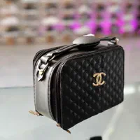 کیف زنانه کد100 کتونی بازار