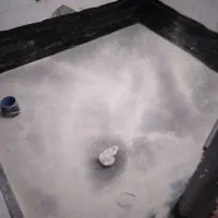 ایزوگام قیرگونی تشخیص کار رفع نم واقساطی|خدمات پیشه و مهارت|تهران, جنتآباد شمالی|دیوار