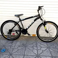 دوچرخه سوناتا|دوچرخه، اسکیت، اسکوتر|مشهد, جاهد شهر|دیوار