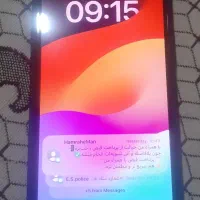 فروش گوشی آیفون ۱۳ نرمال ۱۲۸