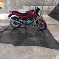 پالس سیم پره مدل 86