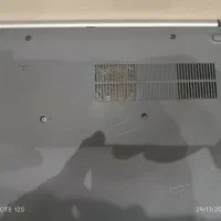 لپ تاپ 15.6 اینچی لنوو مدل Ideapad 330 81d1|رایانه همراه|مشهد, جاهد شهر|دیوار