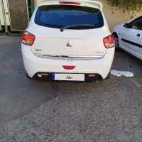 تیبا 2|خودرو سواری و وانت|بیرجند, |دیوار