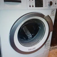 تعمیرات یخچال و لباسشویی و ظرفشویی