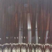 پرده نو|پرده، رانر، رومیزی|ارومیه, |دیوار