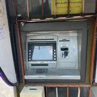 فروش دستگاه ای تی ام