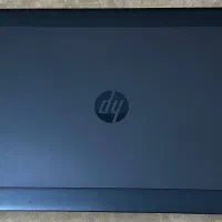 فروش لپ تاپ مهندسی ـ صنعتی|رایانه همراه|سنندج, |دیوار