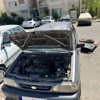 ۸۷ دوگانه شرکت