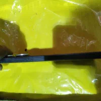 گوشی شیامی مدل نت ۱۳پرو|موبایل|نهاوند, |دیوار