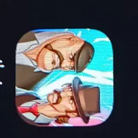 بازی پسر خوانده مود شده