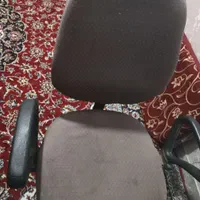 کامپیوتر|رایانه رومیزی|کرمانشاه, |دیوار