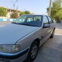 پژو پارس|خودرو سواری و وانت|دوگنبدان, |دیوار