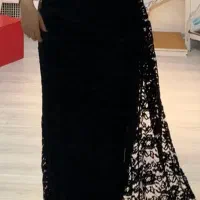 دو عدد لباس مجلسی نو|لباس|شیراز, شهرک امیر کبیر|دیوار