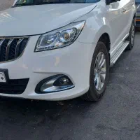 هایماs7 پلاس مدل1400|خودرو سواری و وانت|پاکدشت, پاکدشت (مامازند)|دیوار