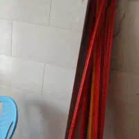 اجاره مغازه طالبسرای اطاقور