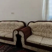 مبل ۶نفره