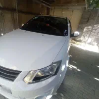 ساینا مدل ۹۸بدون رنگ