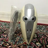 لوازم برقی آشپزخانه|سایر لوازم برقی|ساری, |دیوار