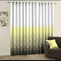 همه مدل پرده موجوده|پرده، رانر، رومیزی|آمل, |دیوار