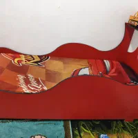 فروش وسایل خونه و لباس بچه