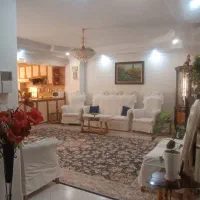 ۹۵متر فول امکانات سکونت چندساله قابل تبدیل|اجارهٔ آپارتمان|تهران, شهر زیبا|دیوار