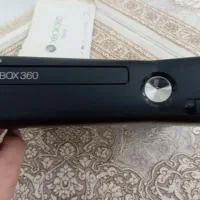 ایکس باکس 360 اسلیم