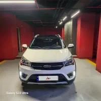ام وی ام(x22اکسلنت لاکچری) اتومات مدل۹۹