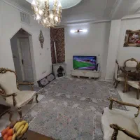 آپارتمان 64متری دوخوابه طبقه4 شهرک ولیعصر|فروش آپارتمان|تهران, شهید رجایی|دیوار