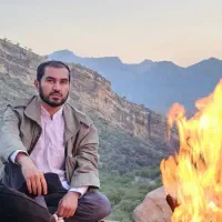 گمشده مدارک