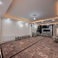 اپارتمان ۱۶۰متری ۳خواب فول شیک دو کله(شهرک فیروزه)|اجارهٔ آپارتمان|نیشابور, شهرک فیروزه|دیوار