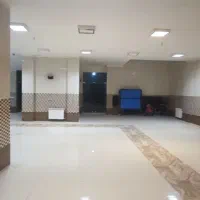 ۲۷۰متر زیرزمین برحکیم نظامی مناسب باشگاه وارایشگاه