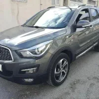 هایما پرو S5 مدل 1403|خودرو سواری و وانت|کرمانشاه, |دیوار