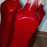 آب زرشک|خوردنی و آشامیدنی|تربت جام, ترکمن ها|دیوار