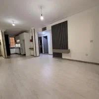 پونک همیلا / ۸۰متر۲خ / بازسازی شده / فول|اجارهٔ آپارتمان|تهران, پونک|دیوار