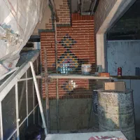 بندکشی آجرنماوفروش پودرهای بندکشی|خدمات پیشه و مهارت|تهران, والفجر (افسریه)|دیوار