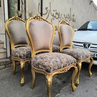 تعمیر مبلمان پرشین مبل|خدمات پیشه و مهارت|یزد, |دیوار