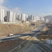 طبقه-دوم-عرصه-تسویه-جنوبی-ویو-واقعی-کل-فاز