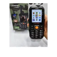 گوشی نوکیا با منوی فارسی / تخفیف ویژه تابستانه