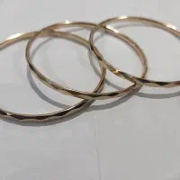 النگو کاملا نو