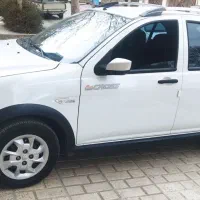 کوییکs مدل۱۴۰۲|خودرو سواری و وانت|ملایر, |دیوار