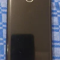 گوشی هوآوی|موبایل|گلستان (تهران), |دیوار