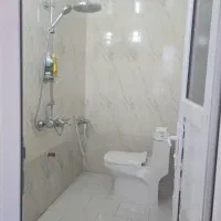 ویلای بسیار شیک با ویو زیبا 282|اجارهٔ کوتاه‌مدت ویلا و باغ|علی‌آباد کتول, |دیوار