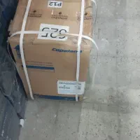 کمپرسور کولر ۶۰۰۰۰