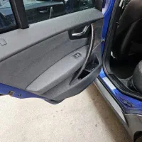 BMW|خودرو سواری و وانت|تهران, سنگلج (شاپور)|دیوار